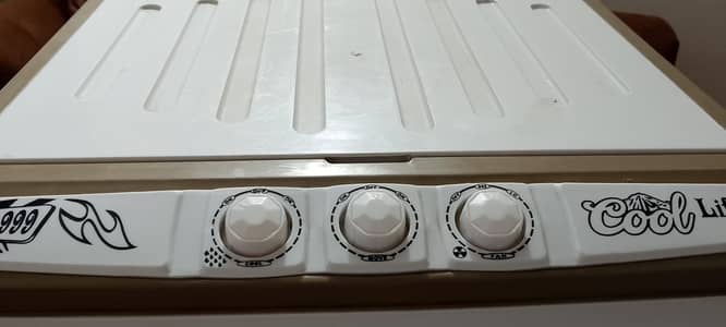 Urgent for Sale