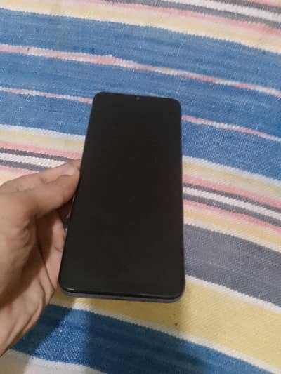 Infinix Hot 11 Play