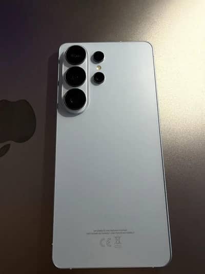 Samsung S26 ultra