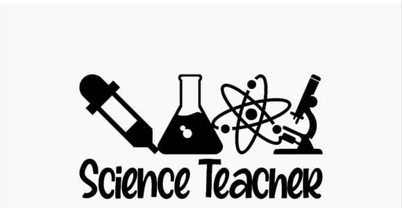 Science TeacherFull-time / Part-time (as per requirement)