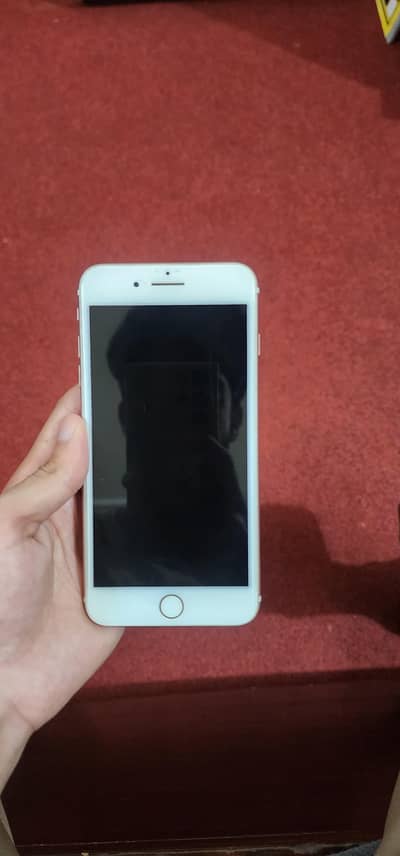 Apple iPhone 7 Plus