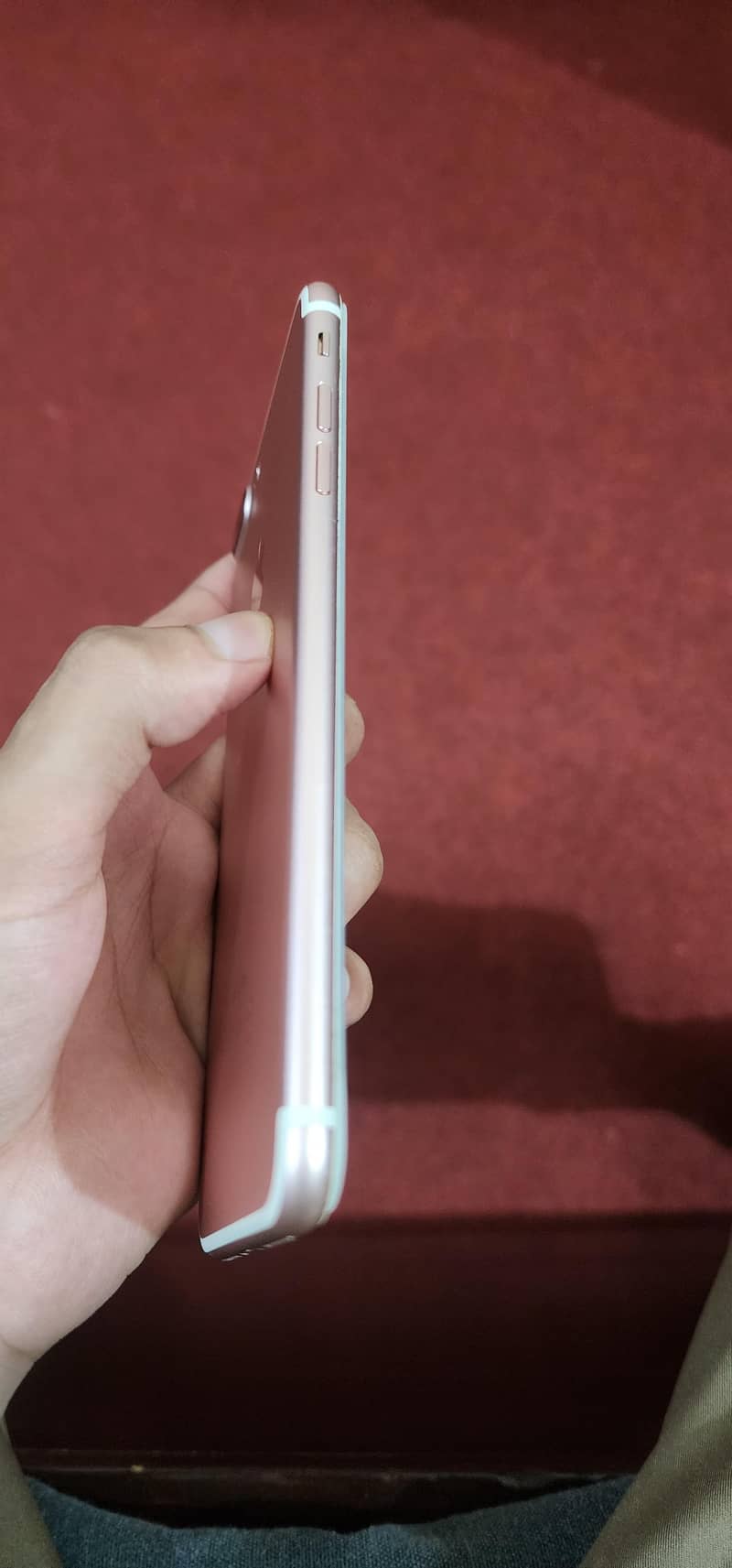 Apple iPhone 7 Plus 2