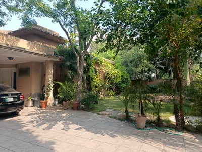 2 KANAL OFFICE USE HOUSE FOR RENT SHADMAN CANAL ROAD UPPER MALL GULBERG CANTT SHADMAN SHAH JAMAL MUSLIM TOWN JAIL ROAD MALL ROAD LAHORE