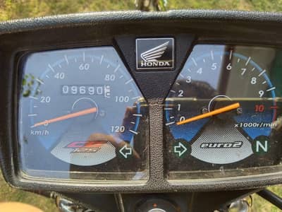 Honda 125cc 2022 model only WhatsApp 03=02=60=25=4=11%