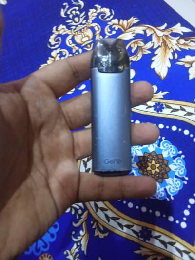 v thru pro  for sale