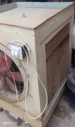 air cooler  urgent sale