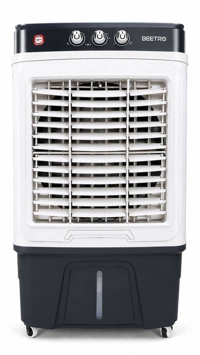 Air Cooler for Sale – Excellent Condition