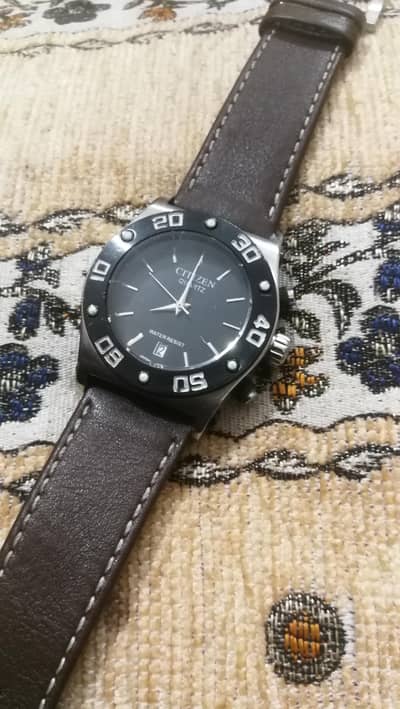 brand important watch for sale