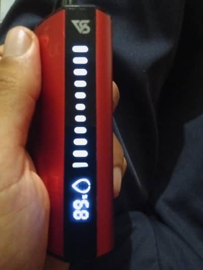 vapesoul