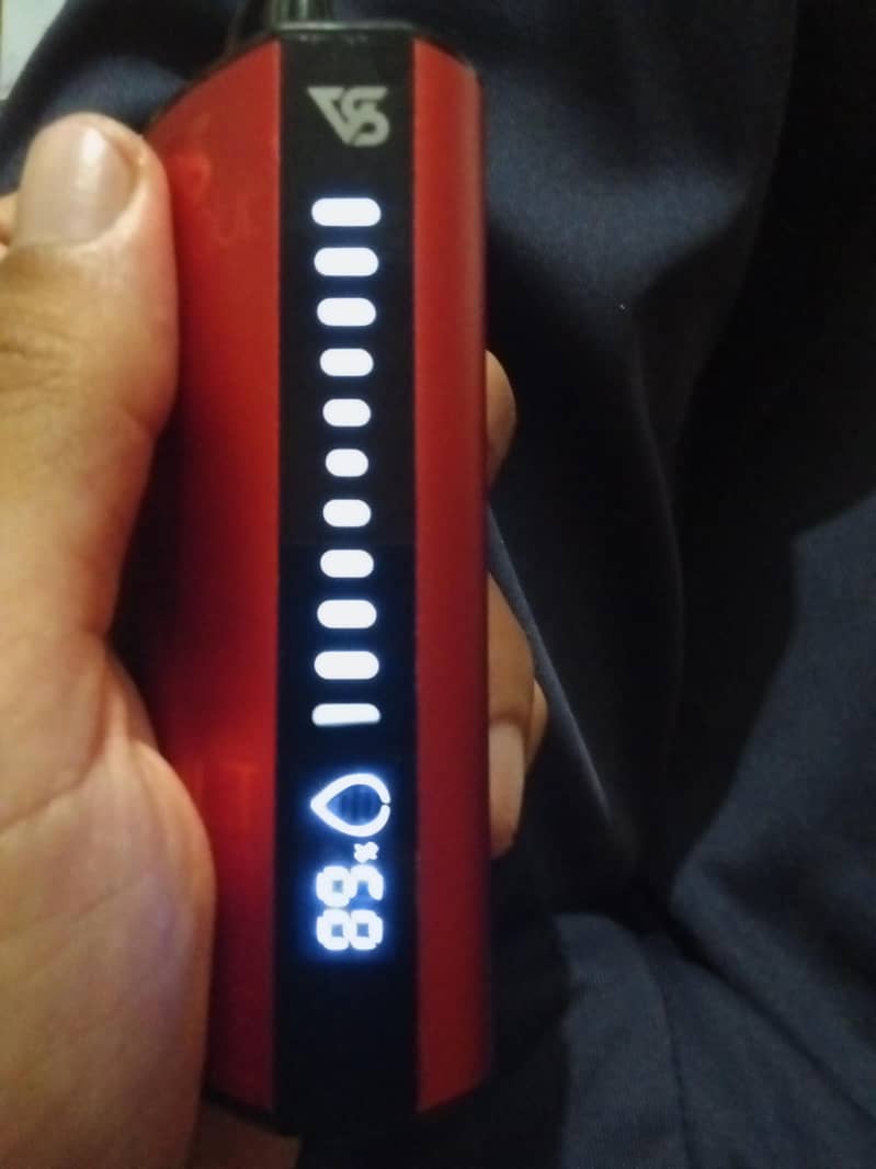 vapesoul 0