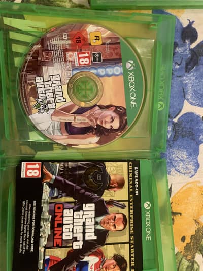 Gta ultimate edition negotiatiable