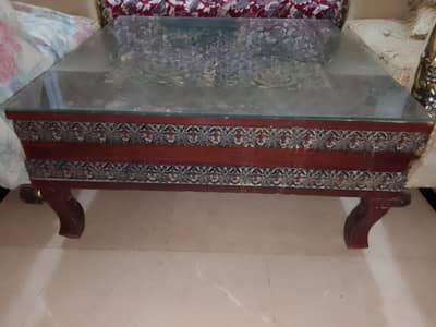 Table For Sale