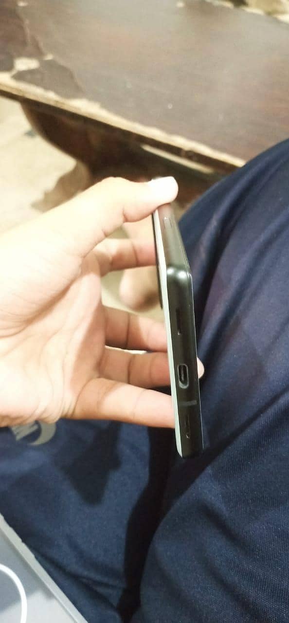 Google Pixel 6a 2