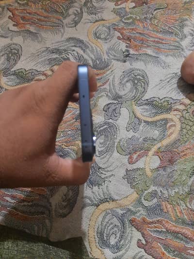 oppo Reno 15 5g