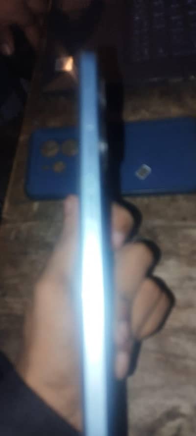 Xiaomi Redmi Note 14 128/8