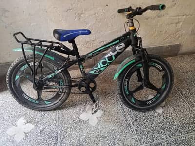 cycle for sale