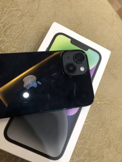 Iphone 14