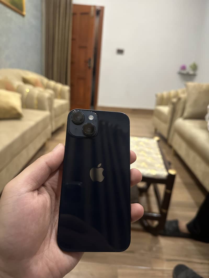 Iphone 14 1