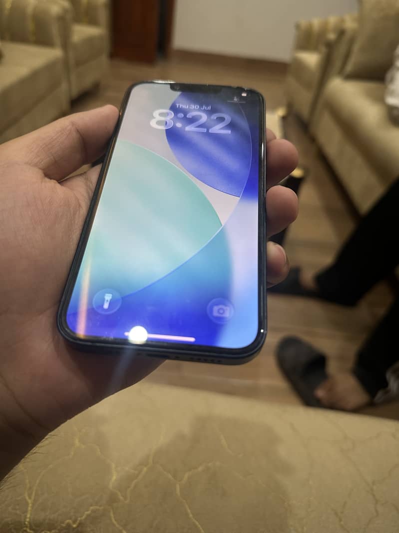 Iphone 14 2