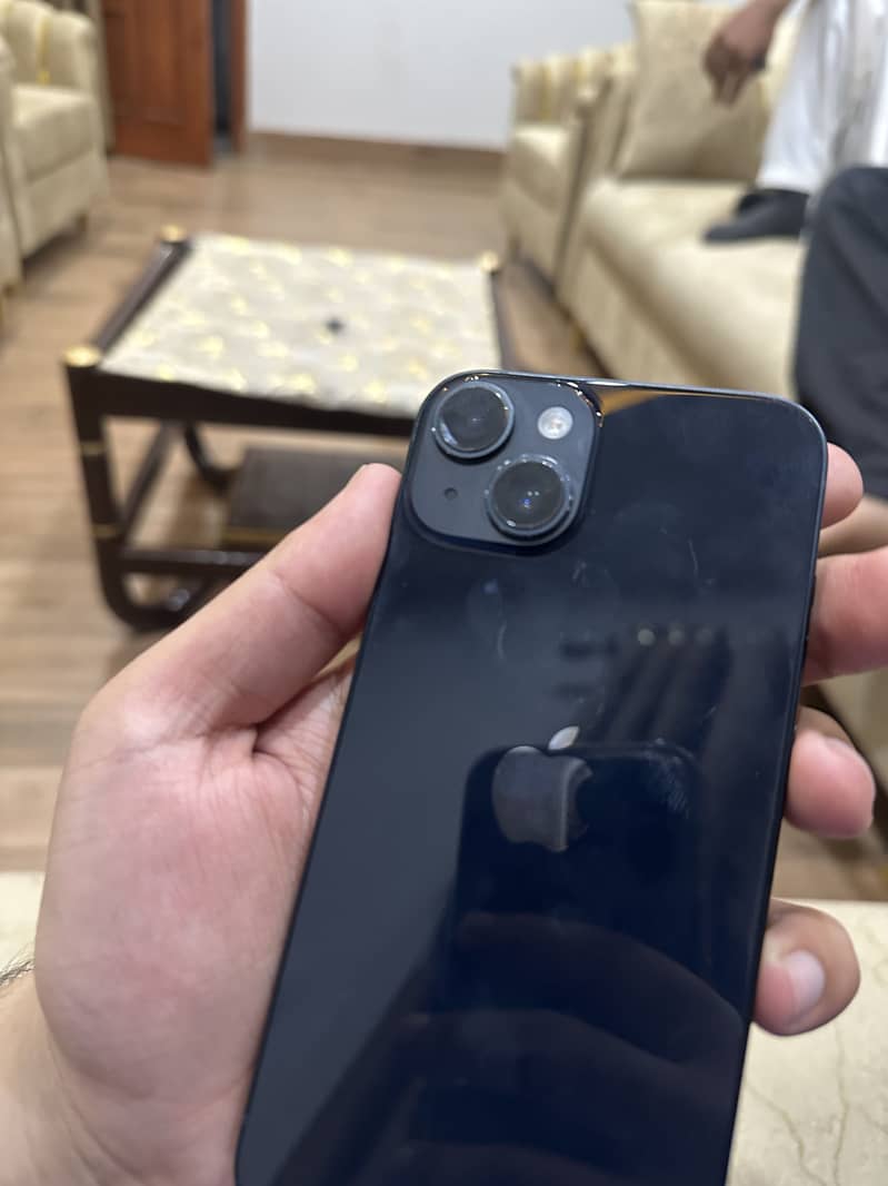 Iphone 14 3