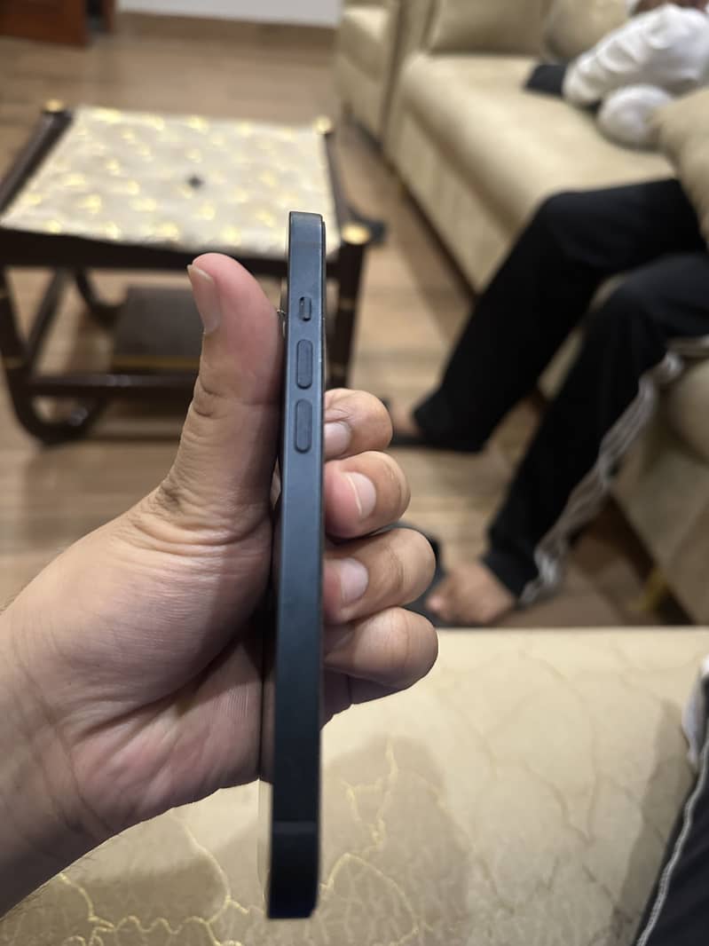 Iphone 14 4