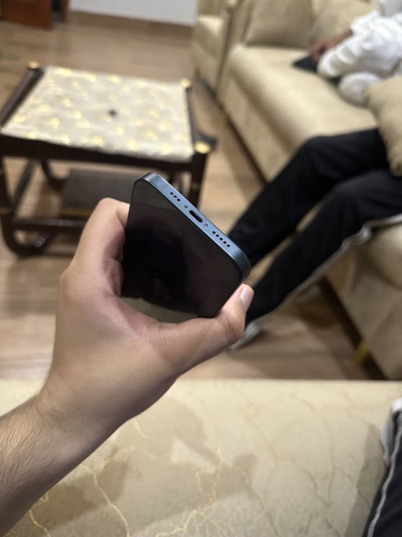 Iphone 14 5