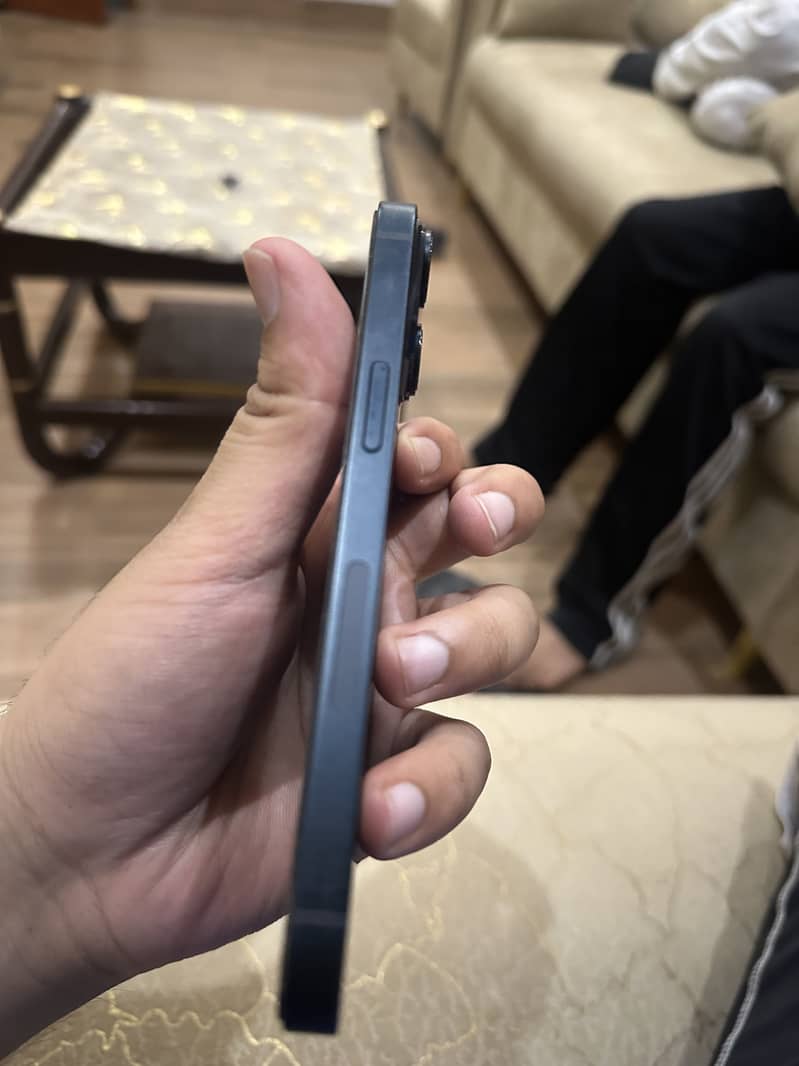 Iphone 14 6