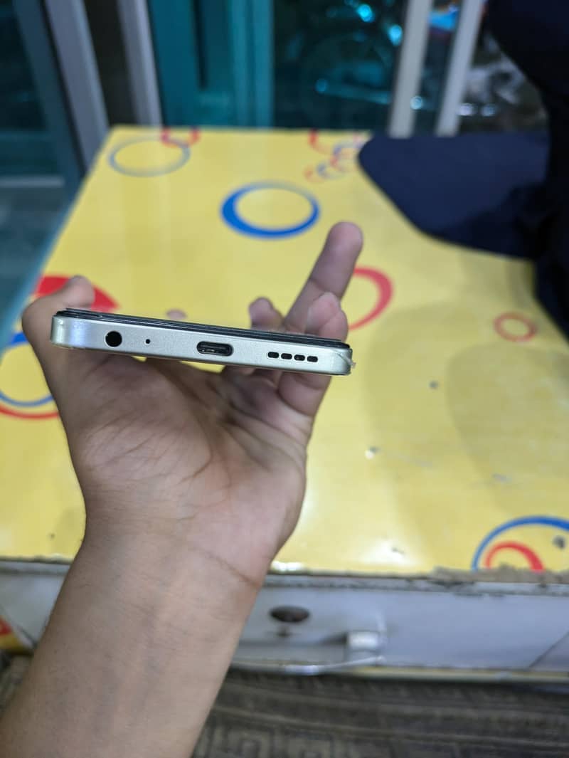 only 4 days use 0