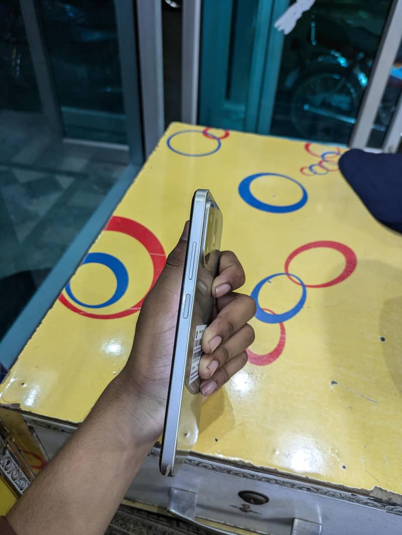 only 4 days use 2