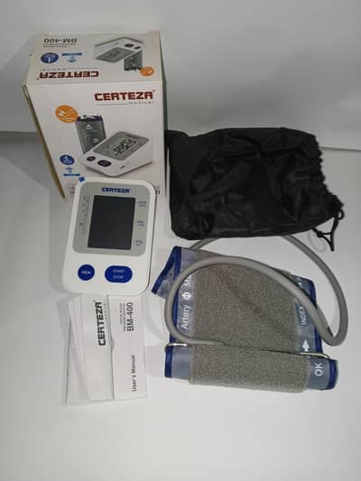 BP apparatus for sale