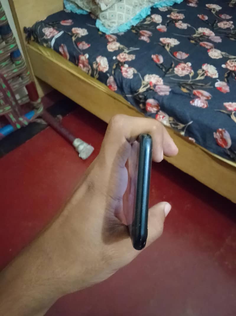 Apple iPhone SE 1