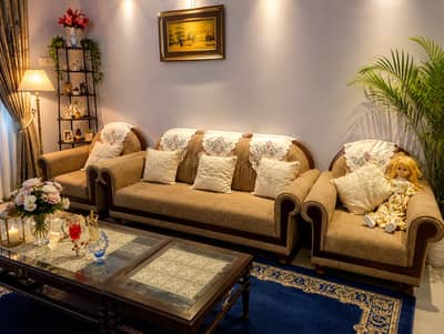 Sofa For Sale
