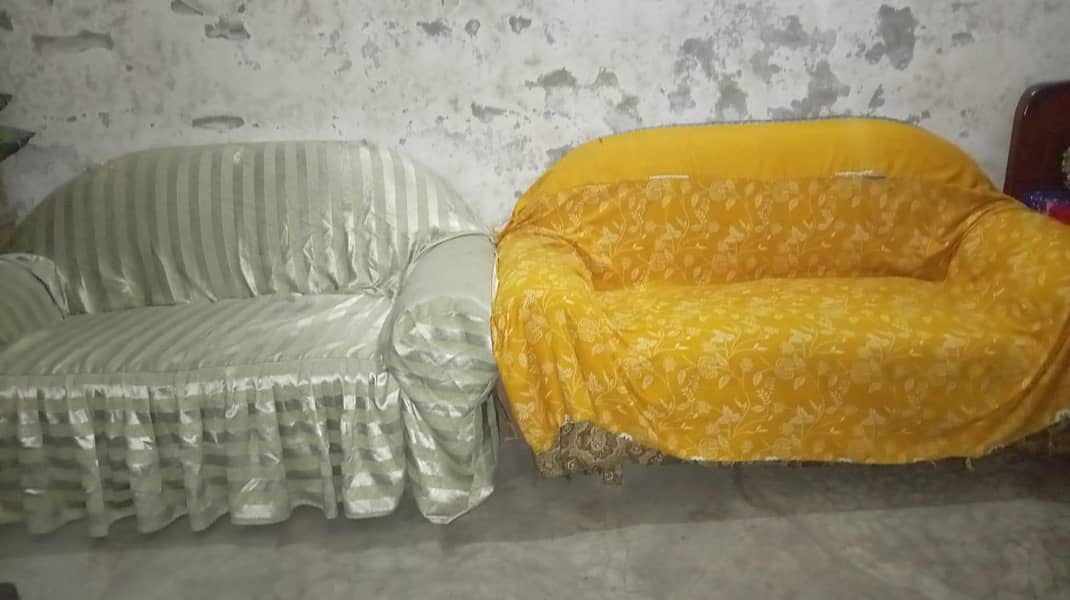 bed set 13