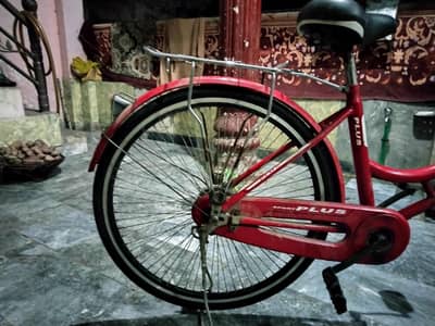bicycle Japani