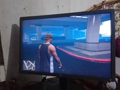 gaming pc for sale