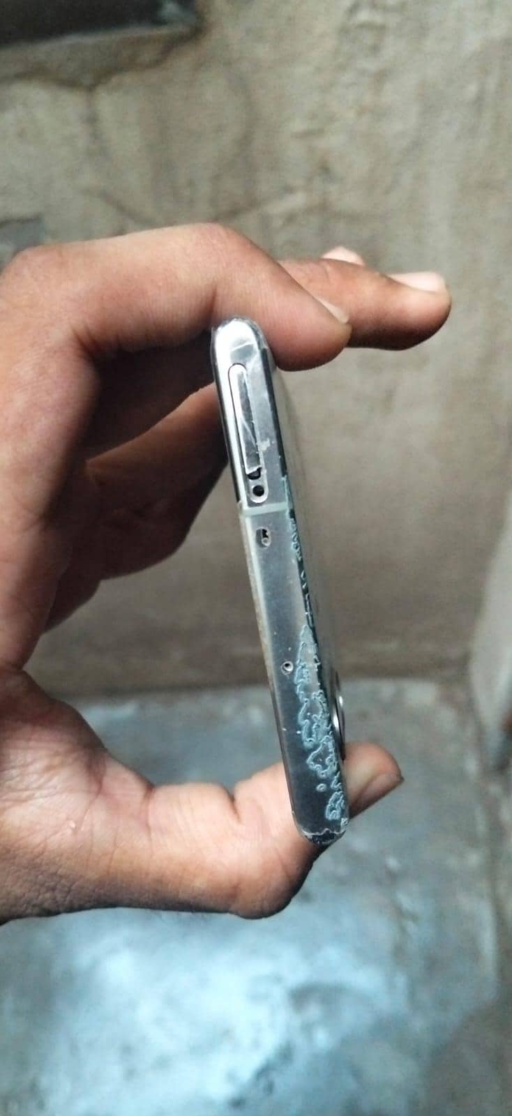 Samsung Mobile Note 10 Plus 6