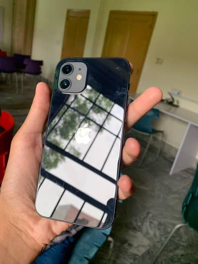 Apple iPhone 12 for sale