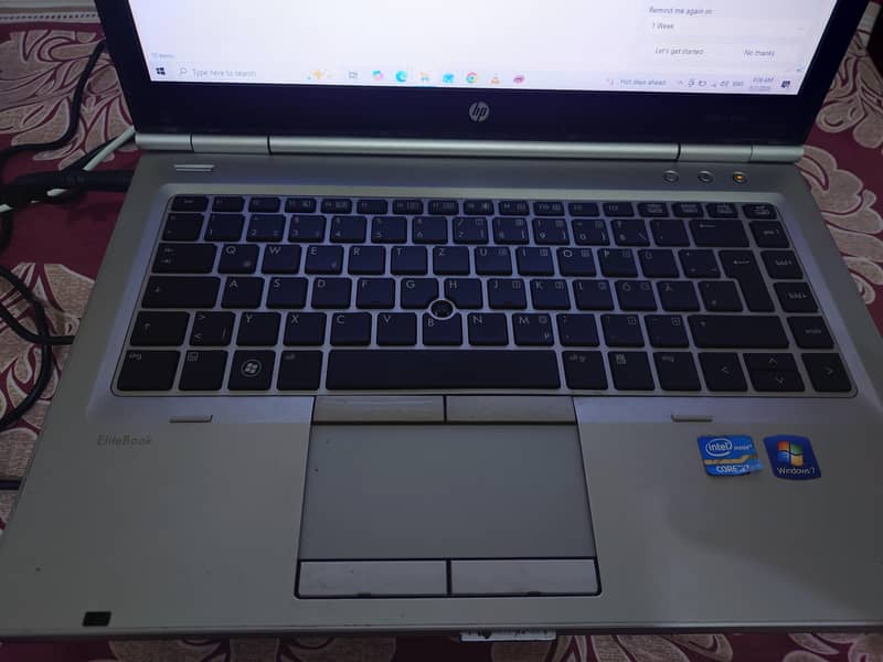 Core i7 3rd genration 0
