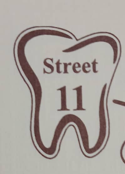Dental Surgeons / Dental assistant / Receptionist