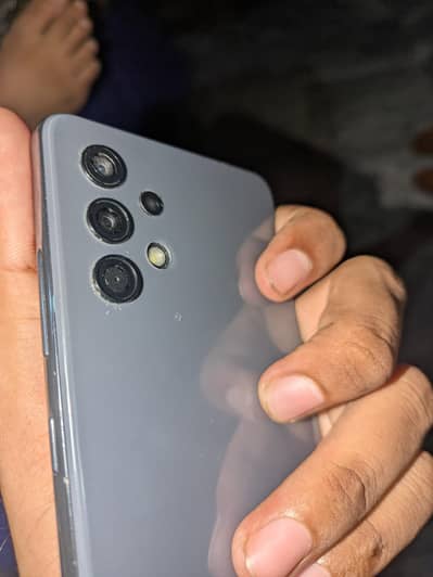 Samsung a32