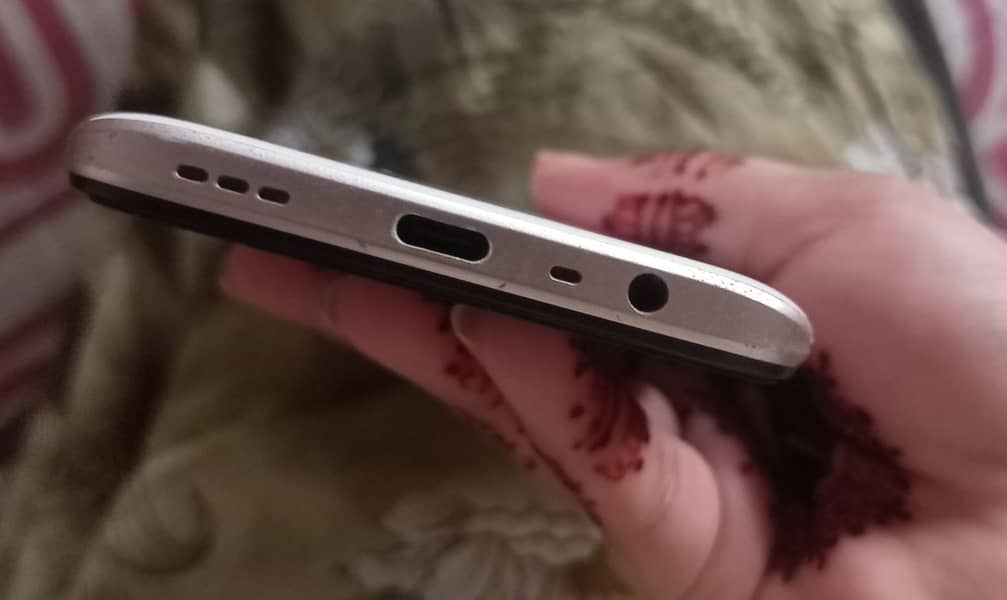 OPPO A5 2