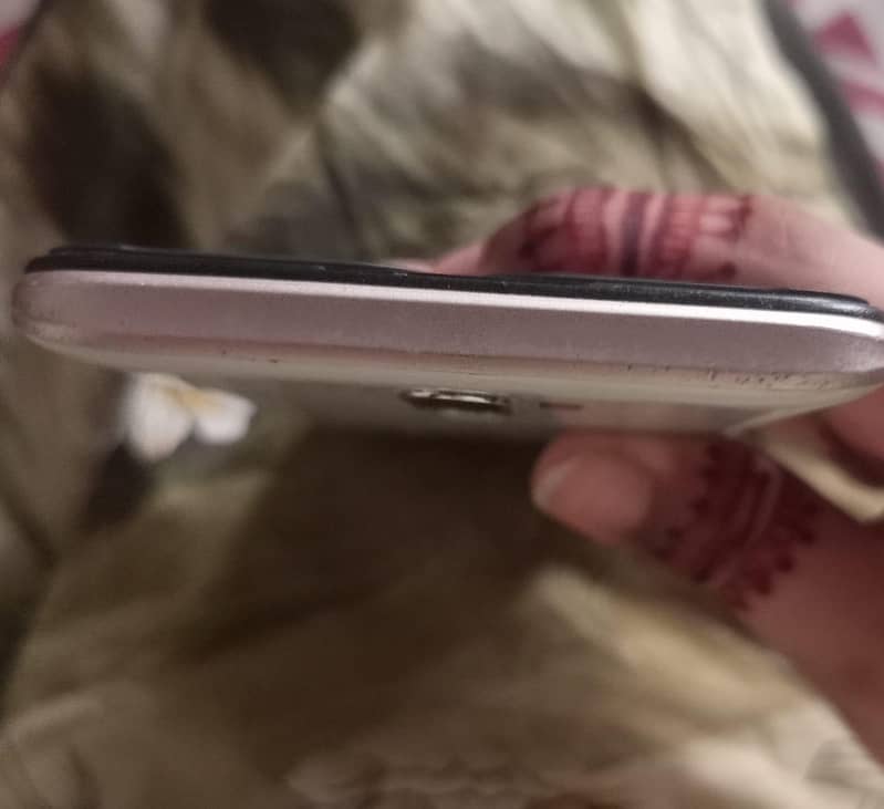 OPPO A5 3