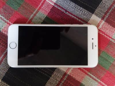 Apple iPhone 6