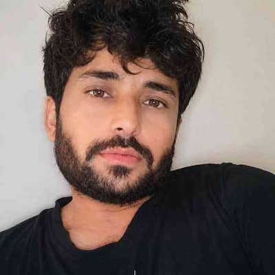 KHANI