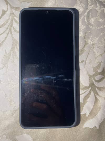 Tecno Spark Go 3  Urgent Sale