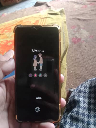 exchange with good phone