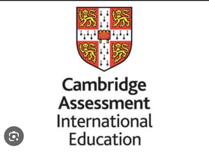 Any Tutors with Great Experience in Teaching A Levels