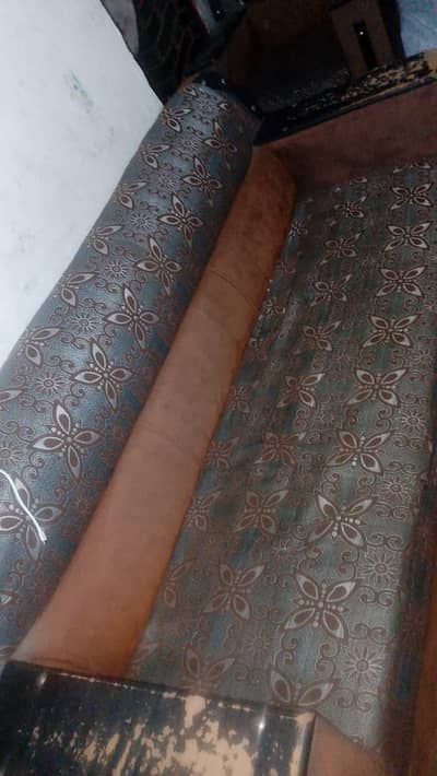 sofas