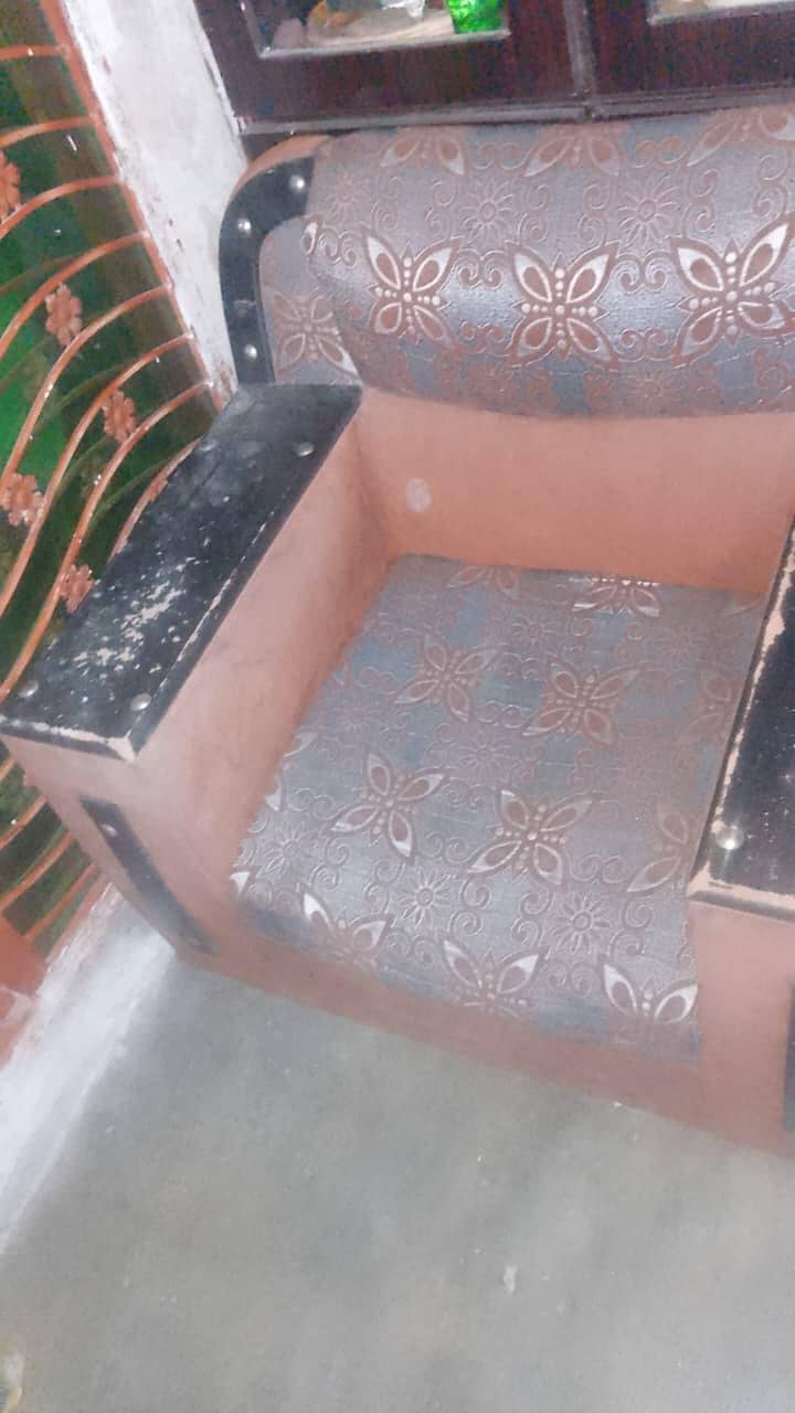 sofas 1