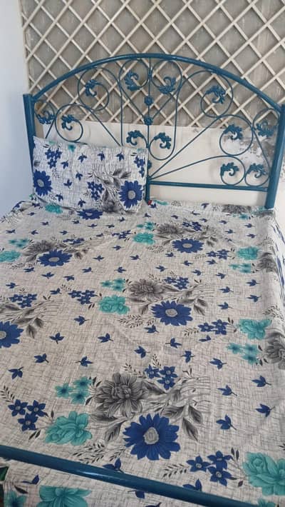 فریش فرنیچر